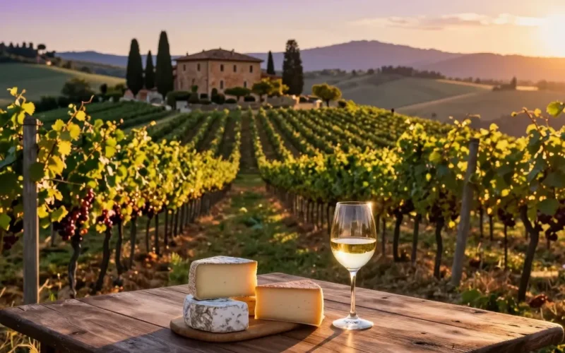 Your Next Adventure: Travel Tips for Everyday Explorers